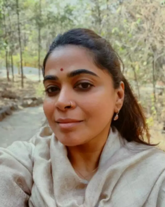 Ashwiny Iyer Tiwari Dreams of Directing Deepika, Alia, Sai Pallavi in Tentpole Film