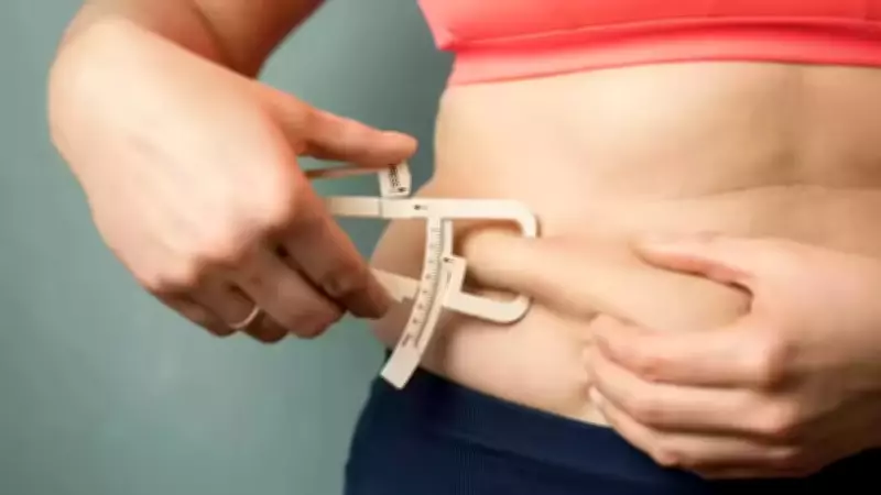 Asia-Pacific Faces Soaring Metabolic Disease Crisis, India Among Hardest Hit