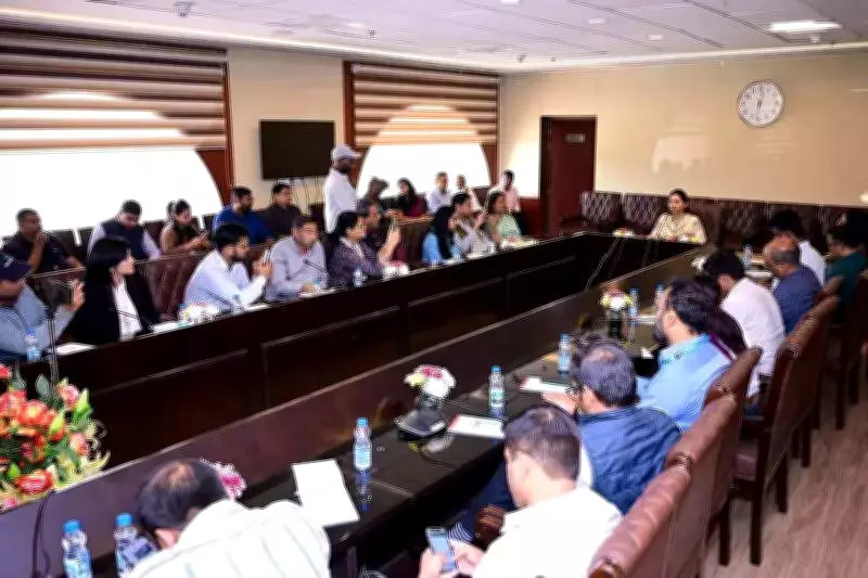 ASMITA Athletics League: 250,000 Women to Compete Nationwide on International Women's Day