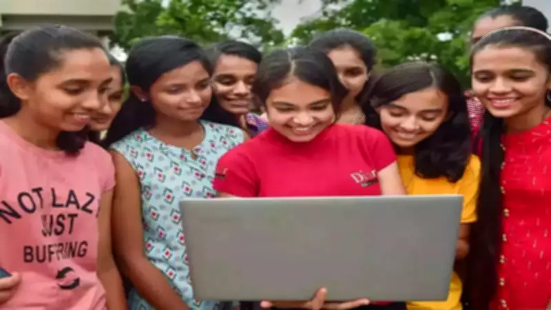 Assam HSLC Result 2026 Announced on April 10 by SEBA, Check Details