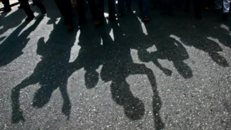 Assam Youths Assaulted Near Bengaluru Over Child Kidnap Rumors