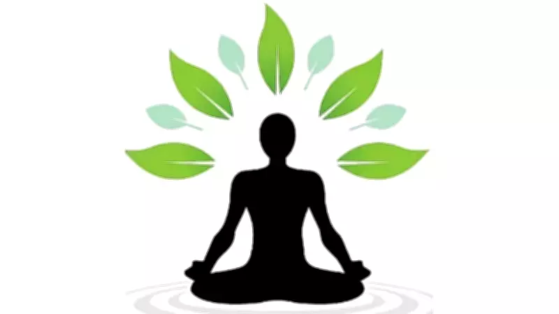 Assumption vs Belief: The Path to Spiritual Freedom and Inner Independence