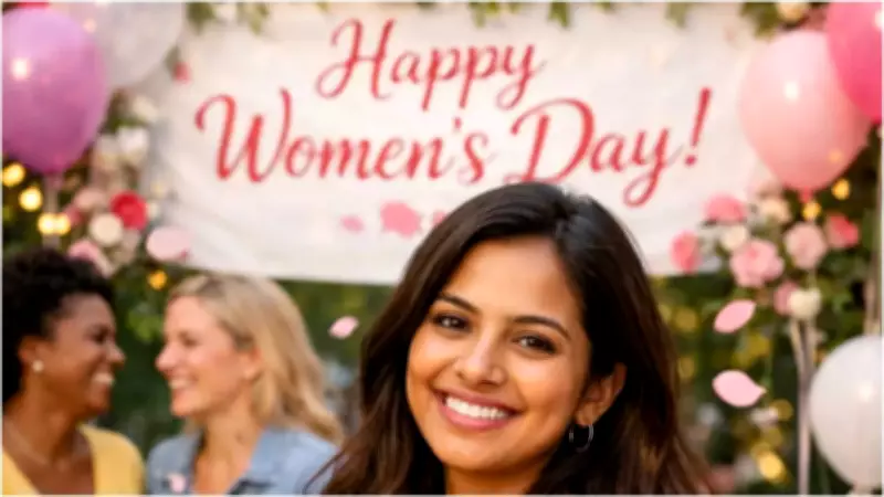 Astro Numerologist Reveals Rare Emotional Traits of Each Zodiac Sign Woman