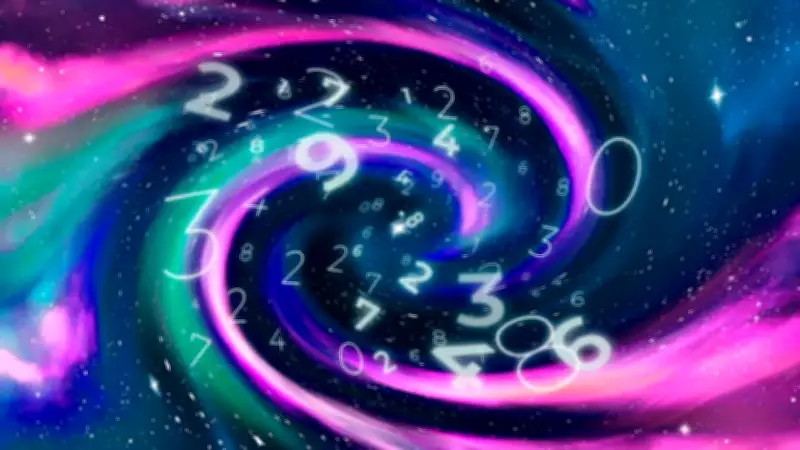 Astro Numerologist Sidhharrth S Kumaar Reveals Name-Based Forecast for Creative Work, Family, and Health