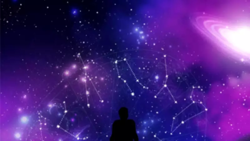 AstroDevam Daily Horoscope: Career, Finance & Family Insights for All Zodiacs
