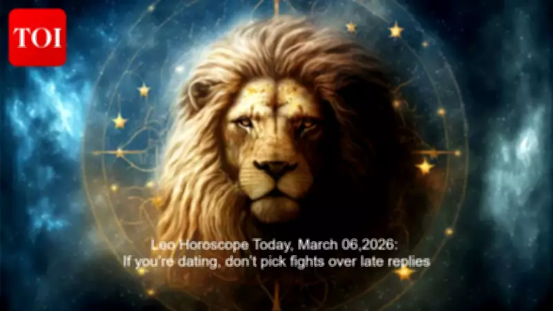 AstroDevam Daily Horoscope: Embrace Hard Work, Avoid Quick Gains, and Nurture Relationships