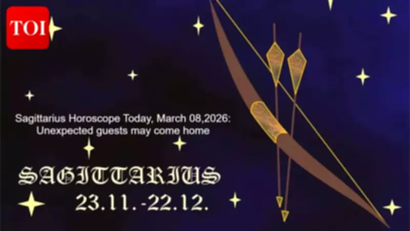 AstroDevam Daily Horoscope: Jupiter's Auspicious Influence Guides Investments and Relationships