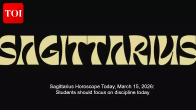 AstroDevam Horoscope: Mars Sparks Adventure, Financial Caution Advised