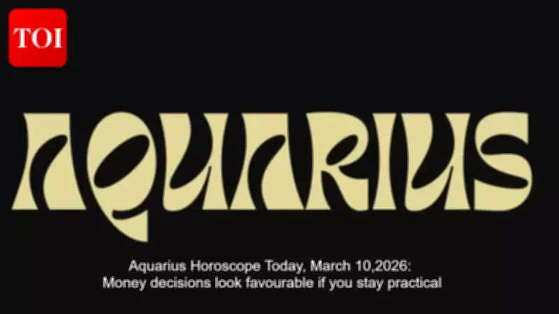 Astrological Outlook: Saturn and Mercury Bring Career Clarity and Romantic Moments