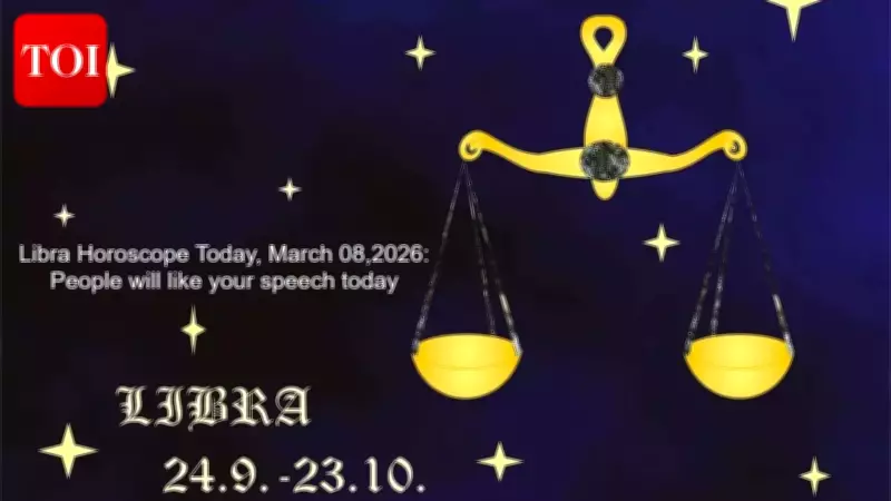 Astrology Daily Forecast: Family Focus, Career Clarity, and Financial Gains