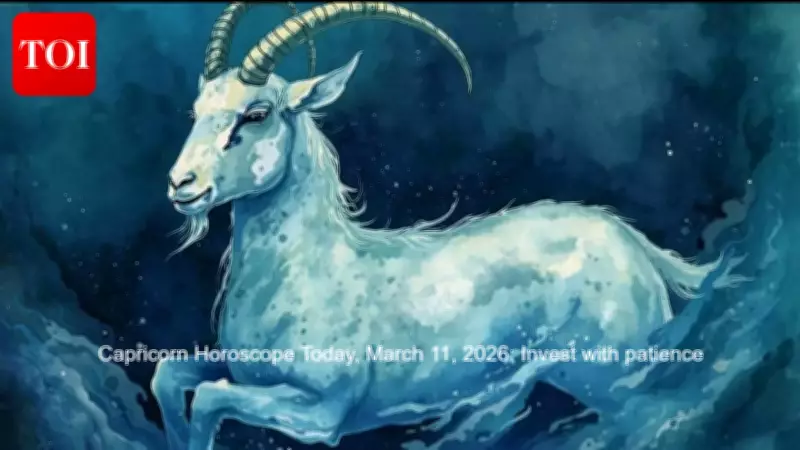 Astrology Daily: Saturn and Jupiter Guide Investments, Venus Sweetens Communication