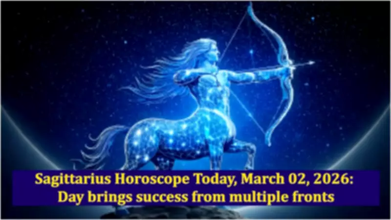 Astrology Forecast: Jupiter and Moon Align for Success in Career, Love, and Finance
