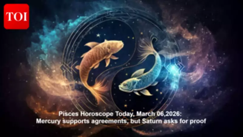 Astrology Forecast: Marriage Proposals, Career Deals, and Health Warnings Today