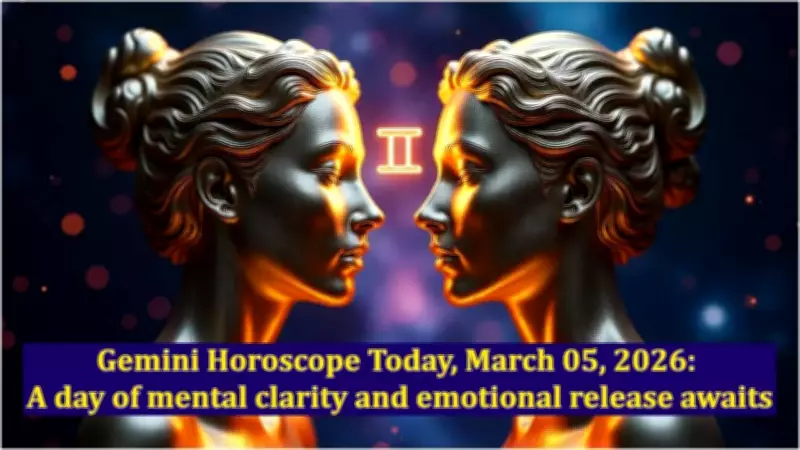 Astrology Forecast: Moon and Mercury Bring Clarity, Israel-Iran Conflict Escalates