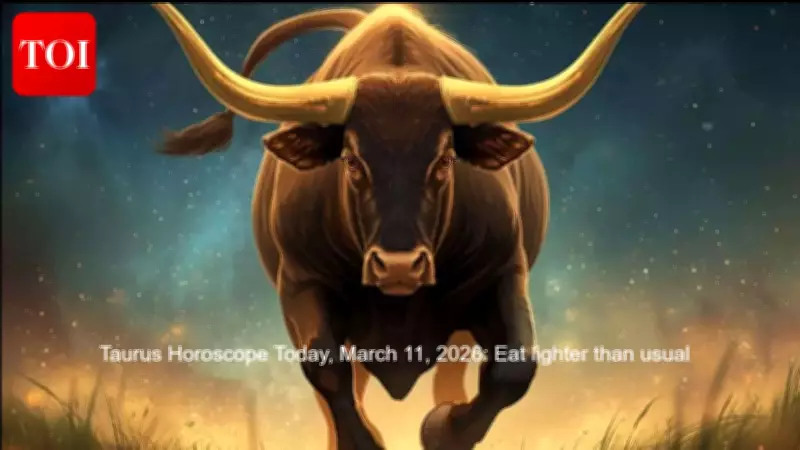 Astrology Forecast: Venus and Moon Bring Stability, Relationships Reconnect