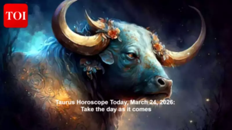 Astrology Today: Jupiter Boosts Respect, Moon Brings Confusion Amid Global Tensions