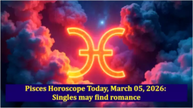 Astrology Today: Moon and Venus Boost Partnerships, Romance, and Business Growth