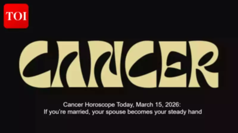 Astrology Today: Moon Boosts Home Support, Mercury Aids Career, Saturn Adds Discipline