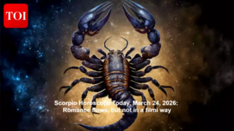 Astrology Today: Moon Boosts Partnerships, Venus Aids Romance, Saturn Warns on Finances