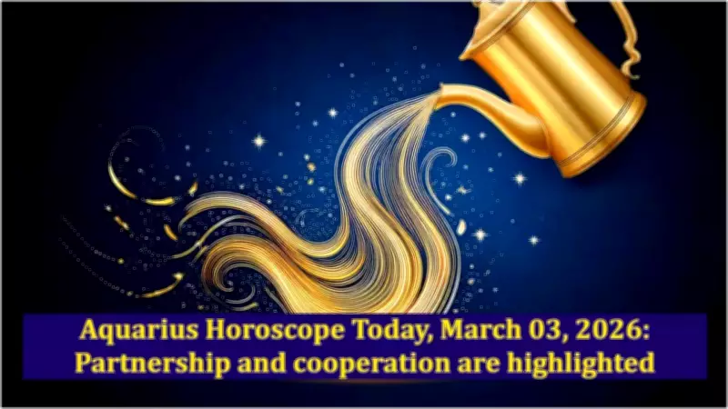 Astrology Today: Moon-Venus Harmony Boosts Teamwork, Romance, and Financial Caution