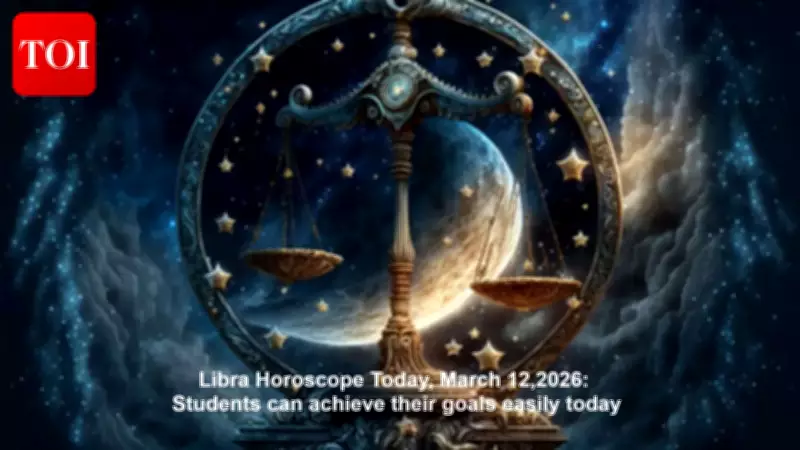 Astrology Today: Moon vs Saturn Creates Restless Mind, Lazy Body Mix
