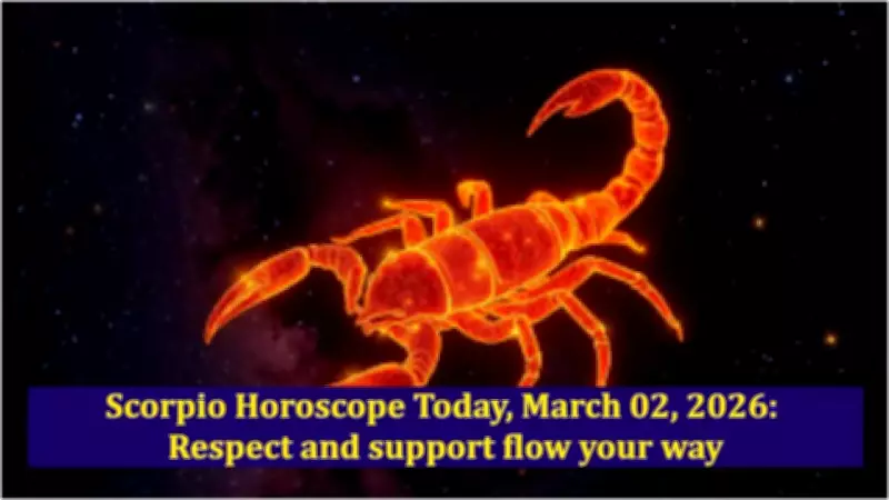 Astrology Today: Respect, Authority, and Strategic Focus for Success
