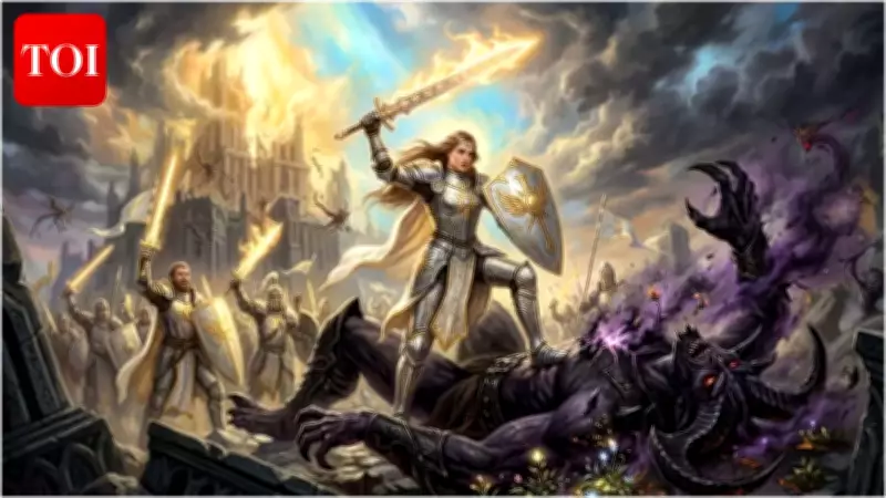 Astrology's Warriors: Zodiac Signs Known for Bravery and Resilience
