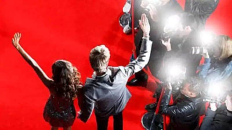 Astrotourism in India: Stargazing and Celestial Tourism on the Rise