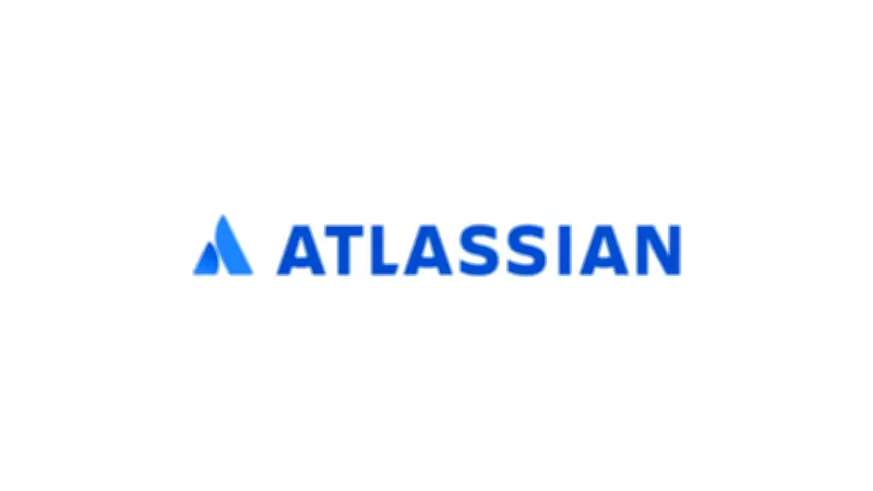 Atlassian Announces Major Workforce Reduction of 1,600 Jobs Amid AI-Driven Restructuring