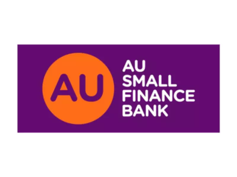 AU Small Finance Bank Elevates Digital Savings with Enhanced Ecosystem