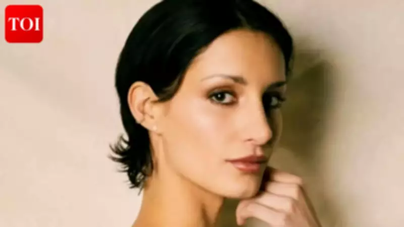 Audrey McGraw Opens Up About Parents Tim McGraw and Faith Hill at Vegas Show