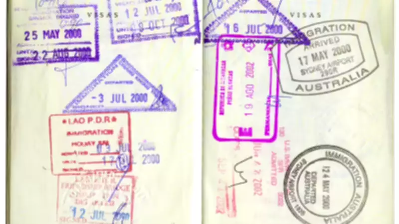 Australia Doubles Temporary Graduate Visa Fee to AU$4,600, Impacting International Students