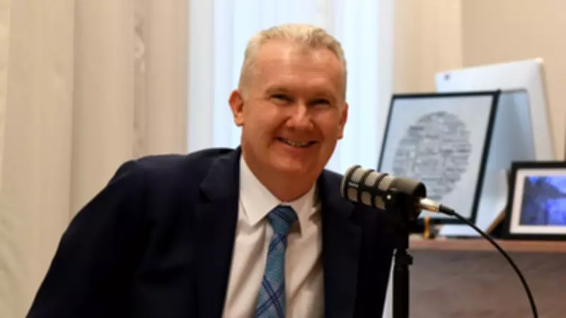 Australia Grants Asylum to Two More from Iranian Women's Soccer Delegation