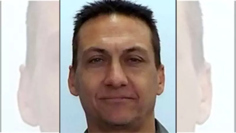 Australian Police End 7-Month Manhunt, Shoot Fugitive Wanted for Killing Two Officers