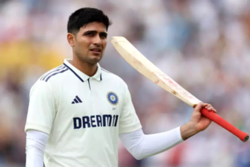 Australia's Gruelling 2026-27 Cricket Schedule Tests Team with India Tour