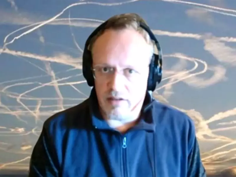 Austrian Analyst: Iran's Guerrilla Tactics Mirror Viet Cong, Risking Long War