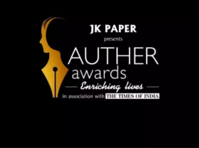 AutHer Awards 2026 Longlists Announced for Women Authors Across Four Categories