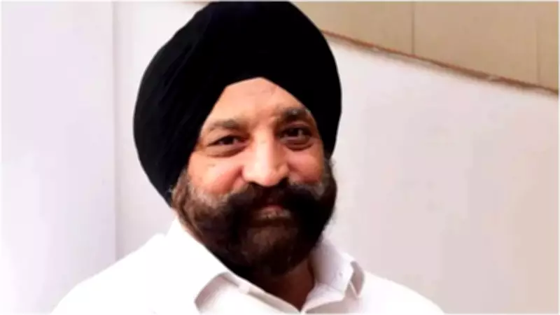 Author Harinder Sikka Slams Meghna Gulzar for 'Ideological Bias' in 'Raazi' Adaptation