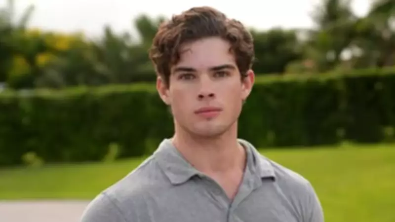 Autism Revelation Shifts Narrative in Clavicular's Controversial Fight Case