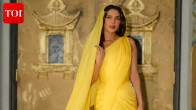 Awakening Your Divine Feminine Energy: A Guide to Inner Strength and Balance