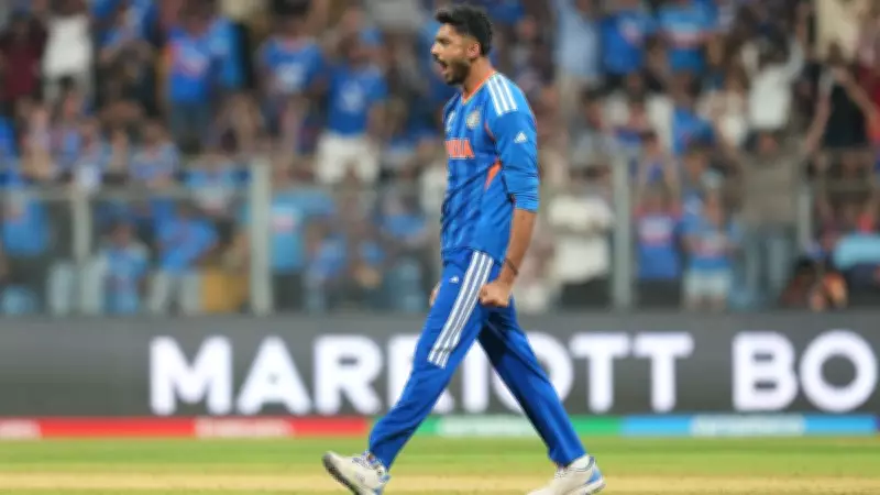 Axar Patel Confident: 'Won't Concede 5 Sixes,' Ready for T20 WC Final Over