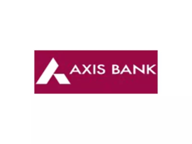 Axis Bank Ordered to Pay Rs 3.19 Crore for Refusing Demonetised Notes in 2016