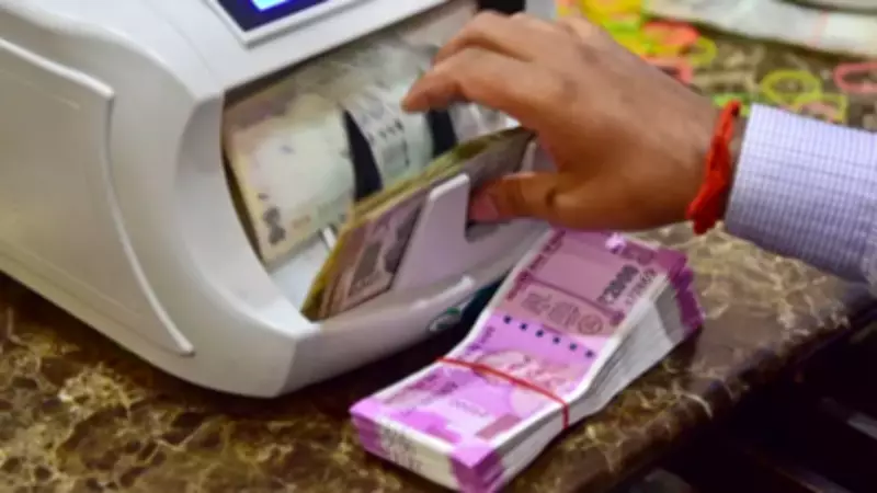 Axis Bank Ordered to Pay Rs 3.2 Crore with Interest for Demonetisation Cash Refusal