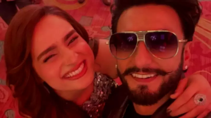 Ayesha Khan Reflects on Magical Dhurandhar Journey as Sequel Thrives