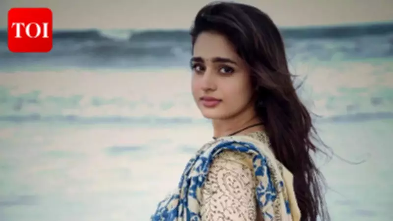 Ayesha Khan Reveals Daily Rape Threats, Attempted Rape, and Online Harassment