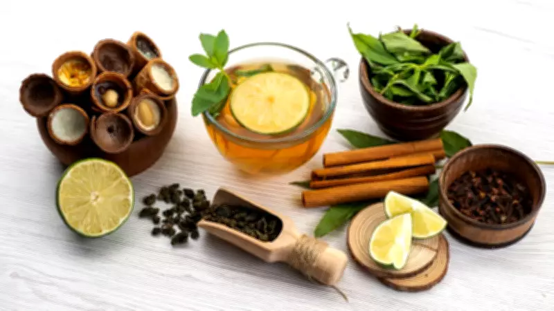 Ayurveda Offers Natural PCOS Treatment for Hormonal Balance by 2026