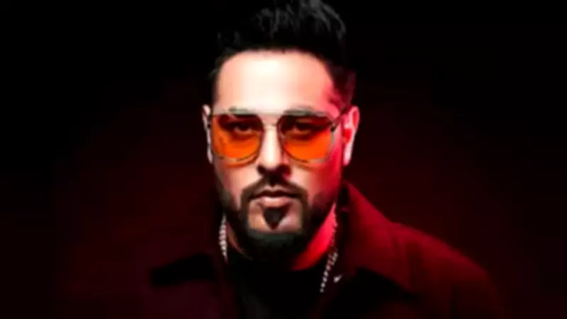 Badshah Denied Entry at The O2 Arena, Vows Epic Comeback with 20,000 Fans