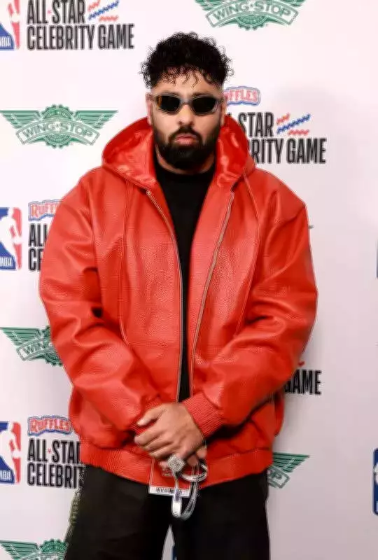 Badshah Performs in Moradabad Amid Arrest Warrants, Police Disperse Crowds