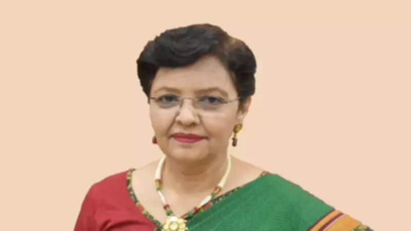 BAFTA's Tourette's Syndrome Announcement Sparks Awareness in India