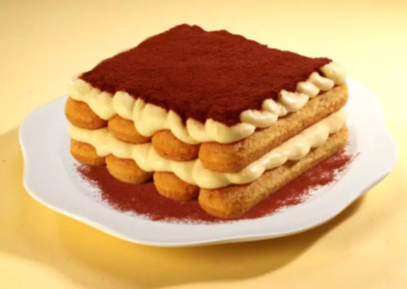 Bake a Leg: The Viral Culinary Trend Taking Social Media by Storm